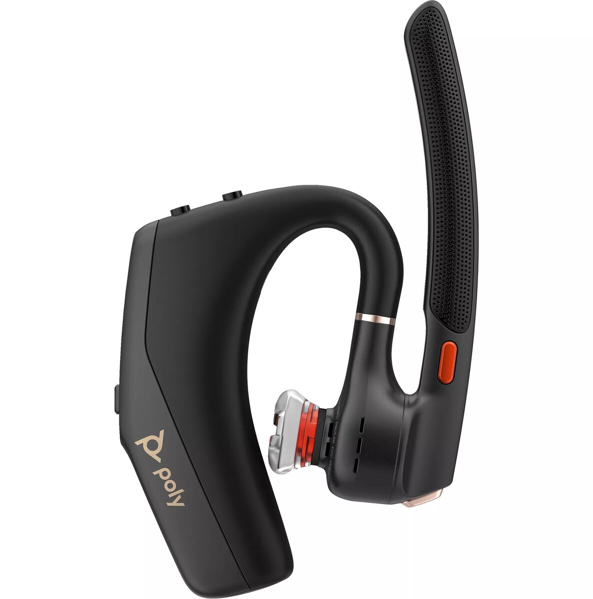 Austiņas Poly Voyager Legend 50, AT9M9AA#ABB