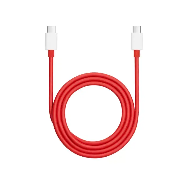USB kabelis OnePlus 5461100529 Photo 2