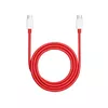 USB kabelis OnePlus 5461100529 Photo 2
