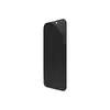 dbramante1928 ES61CL001963 privacy filter 15.4 cm Photo 3