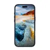 Чехол dbramante1928 Iceland Ultra D3O MagSafe iPhone 16 Photo 2