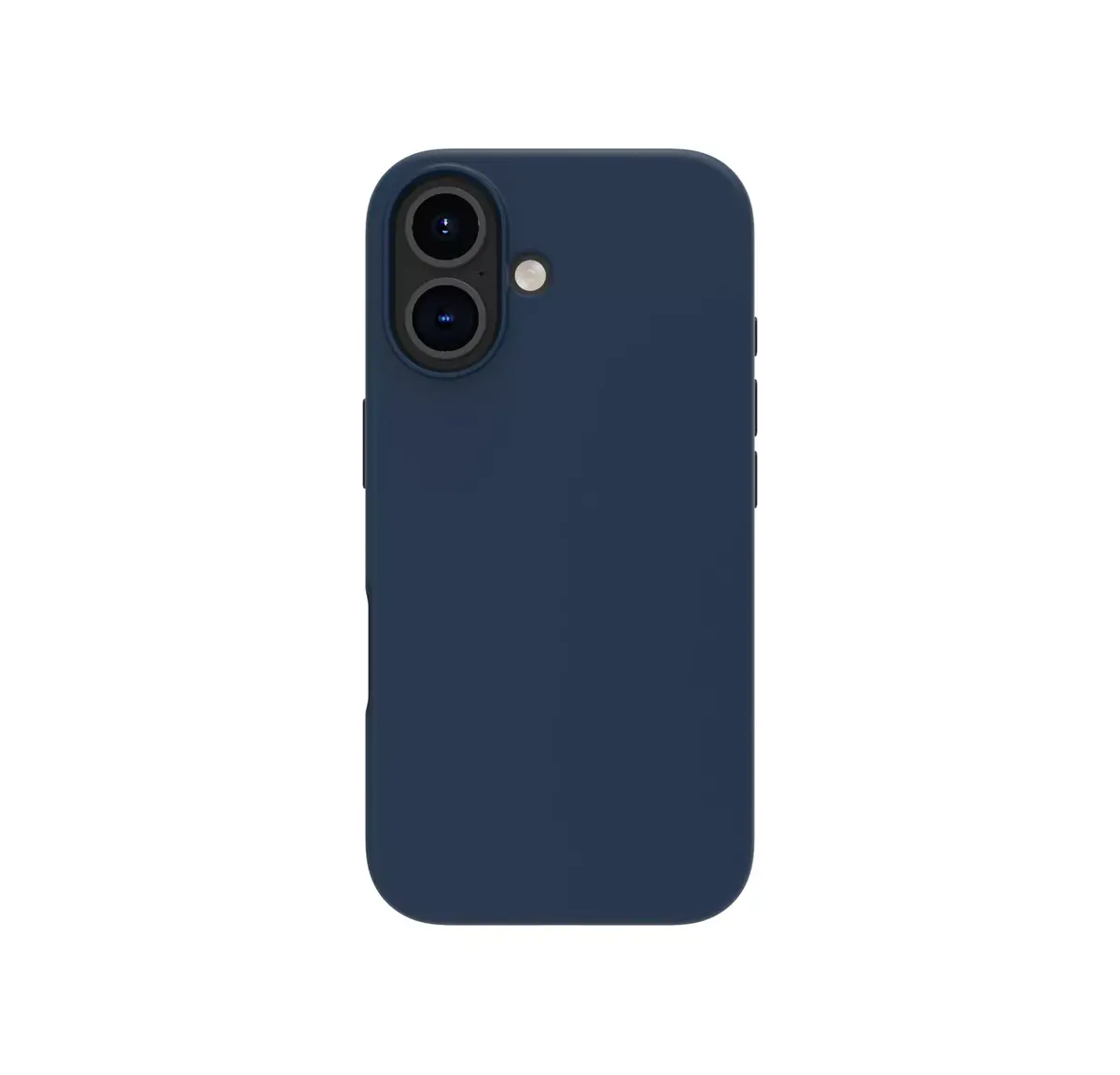 Чехол dbramante1928 Iceland Ultra D3O MagSafe iPhone 16 Photo 4