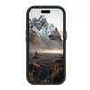 dbramante1928 Iceland Ultra D3O MS Kick vāciņš priekš iPhone 6.1" Photo 3