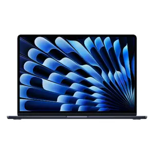 Laptop Apple MacBook Air 15.3" M4 16GB 512GB SSD Apple GPU macOS