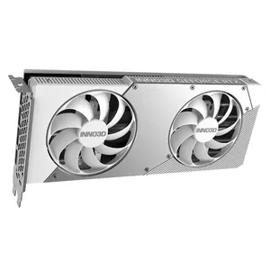 Видеокарта GeForce RTX 5070 12 ГБ GDDR7