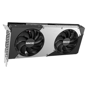 Graphics Card GeForce RTX 5070 12 GB GDDR7