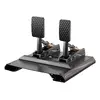 Педаль Moza Racing CRP2 Pedals(throttle+braker) Photo 2
