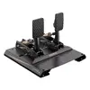 Педаль Moza Racing CRP2 Pedals(throttle+braker) Photo 3
