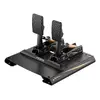 Педаль Moza Racing CRP2 Pedals(throttle+braker) Photo 4