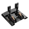 Педаль Moza Racing CRP2 Pedals(throttle+braker) Photo 5