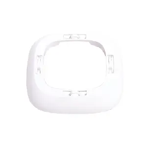 WLAN Access Point Mount HPE Networking AP21 Flush Mount Sleeve White