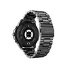 Смарт‑часы Garett V14 Black Steel Photo 2