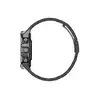 Смарт‑часы Garett V14 Black Steel Photo 3