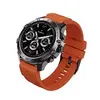 Смарт‑часы Garett V14 Black Steel Photo 4