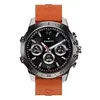 Смарт‑часы Garett V14 Black Steel Photo 5