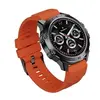 Смарт‑часы Garett V14 Black Steel Photo 6