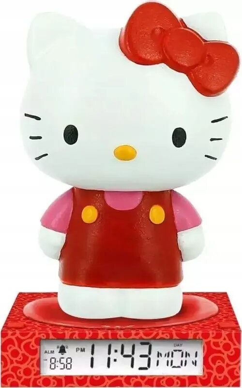 Soft Toys