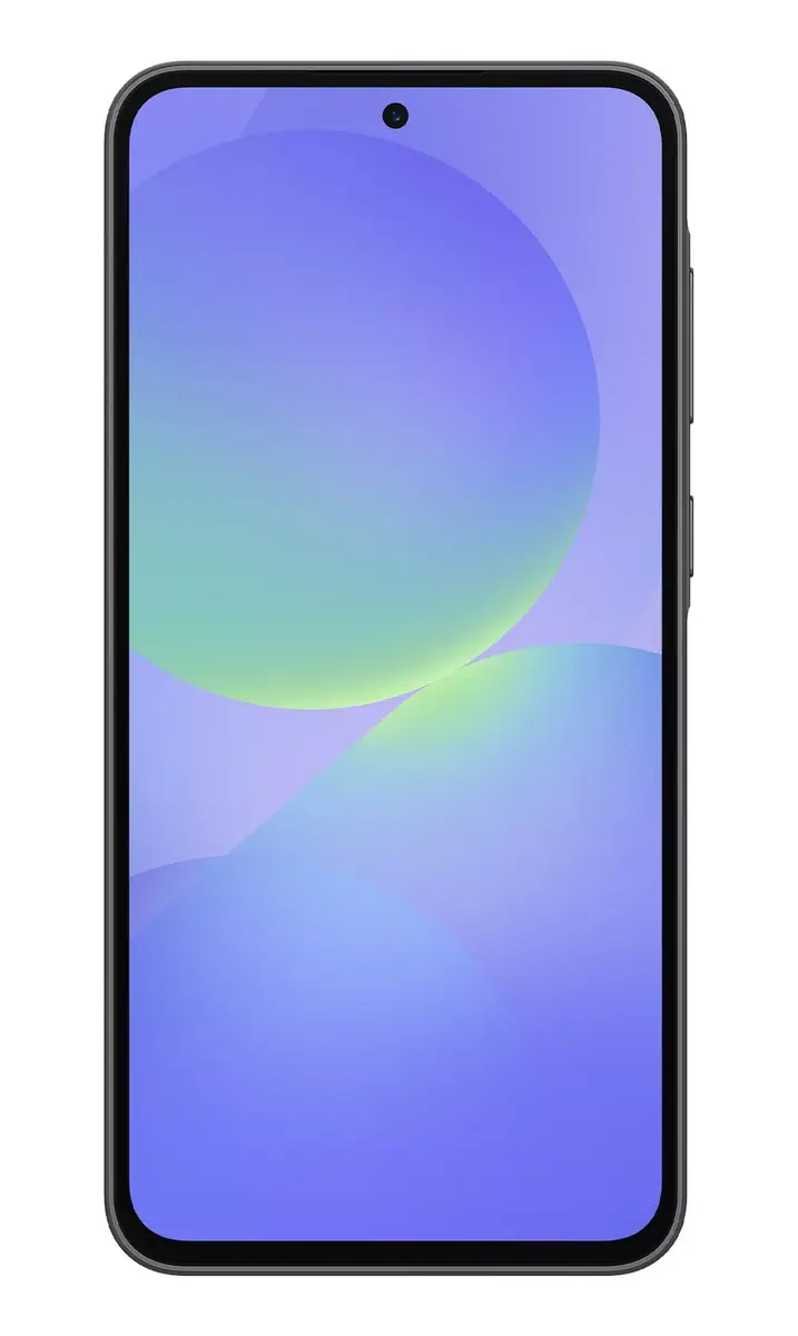 Смартфон Samsung Galaxy A36 5G Photo 2