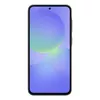 Смартфон Samsung Galaxy A36 5G Photo 2