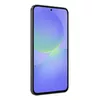 Смартфон Samsung Galaxy A36 5G Photo 3