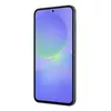 Смартфон Samsung Galaxy A36 5G Photo 4