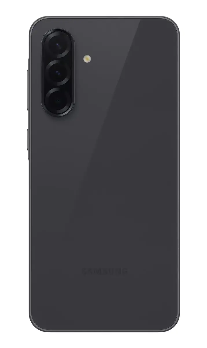 Смартфон Samsung Galaxy A36 5G Photo 5