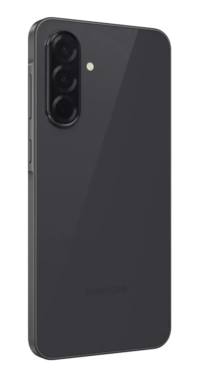 Смартфон Samsung Galaxy A36 5G Photo 6