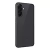Смартфон Samsung Galaxy A36 5G Photo 6
