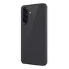 Смартфон Samsung Galaxy A36 5G Photo 7