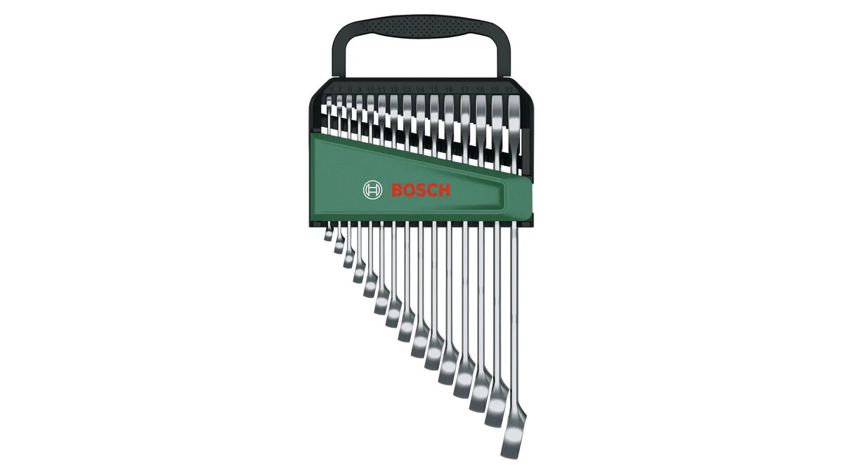 Bosch 1 600 A02 Z9E Kombinēto
