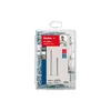 Skrūvju komplekts Fischer 562279 Photo 4