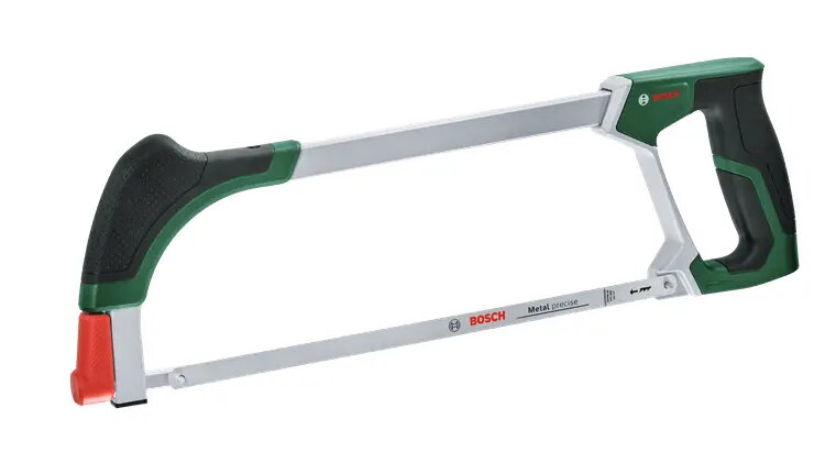 Bosch 1600A02ZA8 rokas zāģis metālam plastmasai