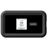 Модем сотовой сети Sonim H100 4G Photo 2