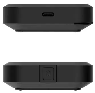 Модем сотовой сети Sonim H100 4G Photo 3