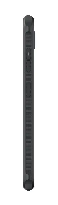 Смартфон Sonim XP400 Photo 2