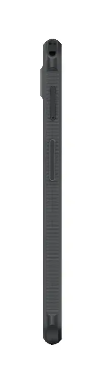 Смартфон Sonim XP400 Photo 4