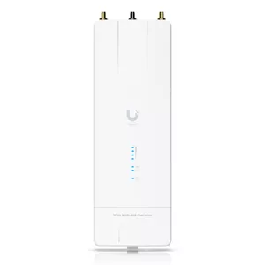 Network bridge Ubiquiti UISP Wave MLO5 Single-band 5 GHz Wi-Fi 7