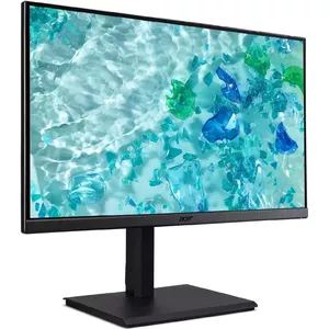Монитор Acer Vero B277UC3bmipruzx 27" QHD IPS USB-C