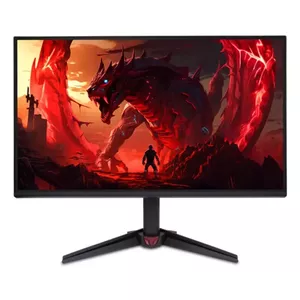 Монитор Acer NITRO VG0 VG270 G 27" Full HD IPS 1920 x 1080
