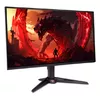 Монитор Acer NITRO VG0 VG270 G Photo 2