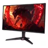 Монитор Acer NITRO VG0 VG270 G Photo 3