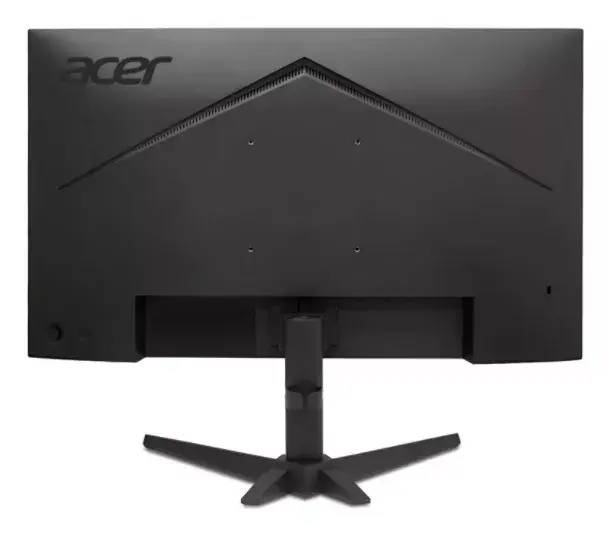 Монитор Acer NITRO VG0 VG270 G Photo 4