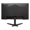 Монитор Acer NITRO VG0 VG270 G Photo 4