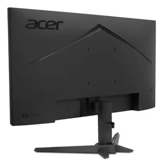 Монитор Acer NITRO VG0 VG270 G Photo 5