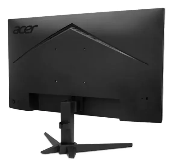Монитор Acer NITRO VG0 VG270 G Photo 6