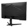Монитор Acer NITRO VG0 VG270 G Photo 6