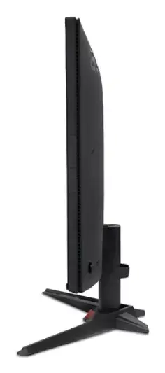 Монитор Acer NITRO VG0 VG270 G Photo 7
