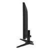 Монитор Acer NITRO VG0 VG270 G Photo 7