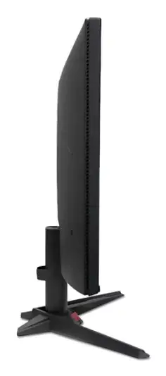 Монитор Acer NITRO VG0 VG270 G Photo 8