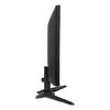 Монитор Acer NITRO VG0 VG270 G Photo 8